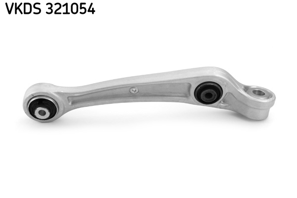 Track Control Arm - VKDS 321054 SKF